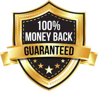 Elomaas money back guarantee